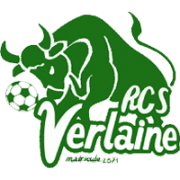 RCS Verlaine RCS Verlaine