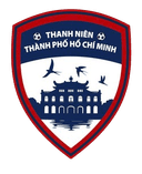 TP Ho Chi Minh II