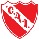 Klub Atlético Independiente U20