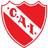 Club Atlético Independiente U20