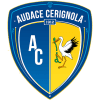 Audace Cerignola