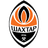 FC Shakhtar Donetsk U19