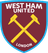 West Ham United