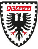 Aarau U19