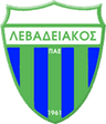 Levadiakos