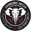 Chiangmai United FC