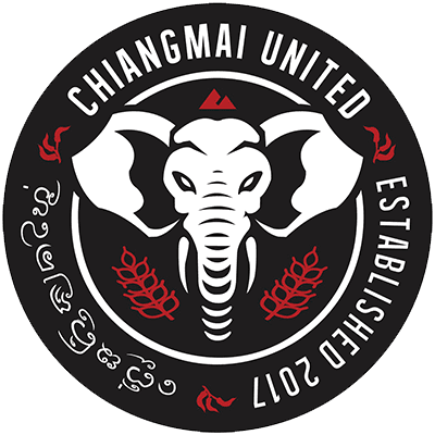 Chiangmai United FC