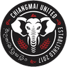Chiangmai United FC