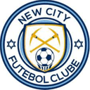 New City FC