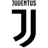 Juventus Women