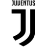 Juventus (W)