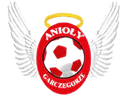 Anioly Garczegorze