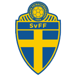 Swedia U17 (w)