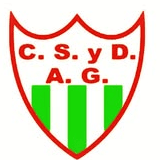 CSyD Arroyo Grande