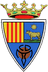 Teruel