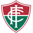 Independencia FC U20