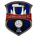 Xaghra United