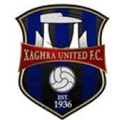Xaghra United