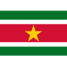 Suriname