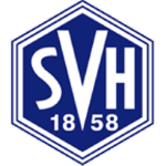 SV Hemelingen