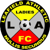 Leafield Athletic LFC (w)