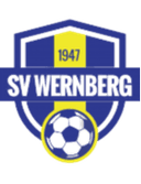 SV Wernberg