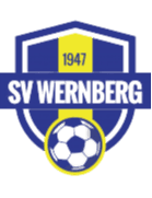 SV Wernberg