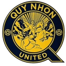 Quy Nhon United