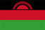 Malawi
