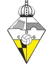Galapagar Galapagar