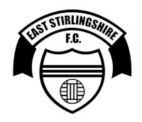 East Stirlingshire