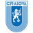 CS Universitatea Craiova