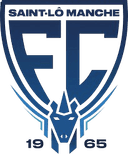 Saint-Lo