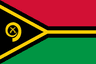 Vanuatu