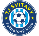 TJ Svitavy