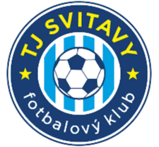 TJ Svitavy