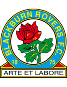 Blackburn (R)