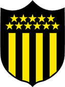 Penarol