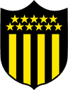 Penarol