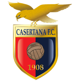 Casertana