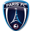 Paris FC U19