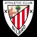 Athletic Bilbao B (w)