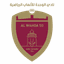 Al-Wahda FC