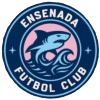 Ensenada FC