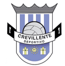 Crevillente