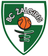 Kauno Zalgiris