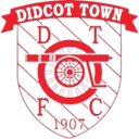 Didcot Town