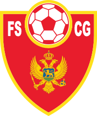 Montenegro U19 (W)