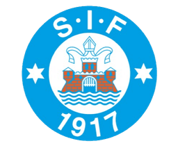 Silkeborg IF (W)