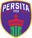 Persita Tangerang